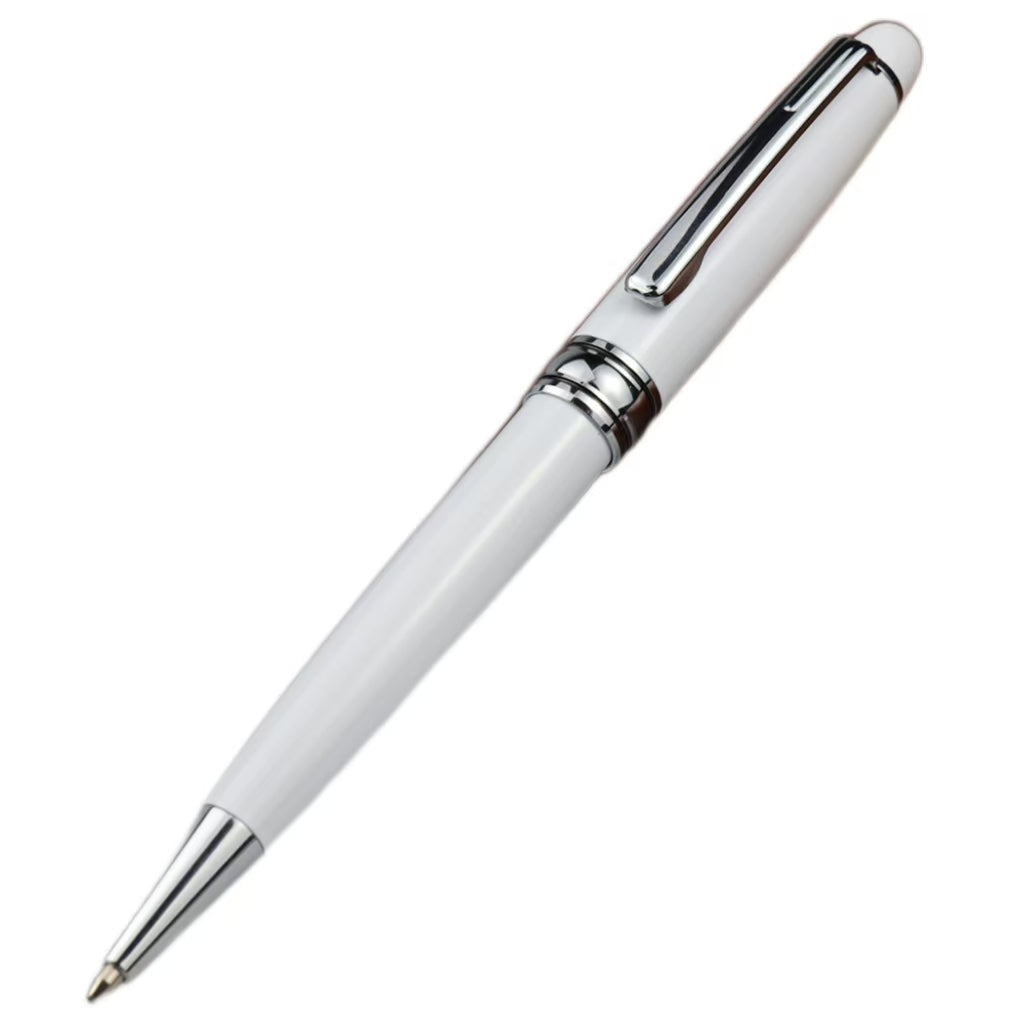 Stylo à bille Twist Business 