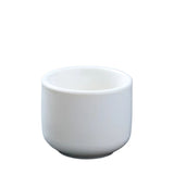 Tasse à saké japonaise traditionnelle en céramique de 50 ml 