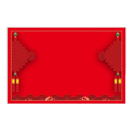 78.74x50 Inch Floor Mat - Yorkn Inc✅