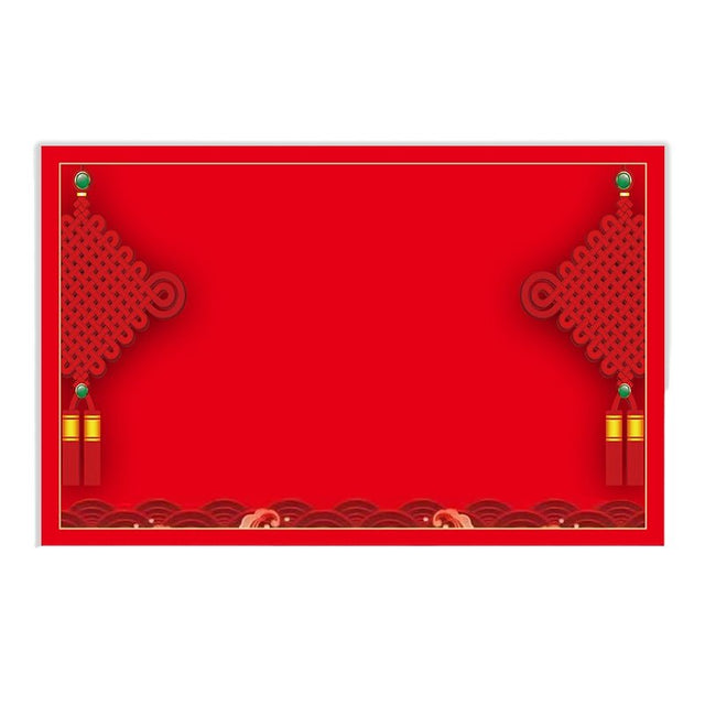 78.74x50 Inch Floor Mat - Yorkn Inc✅