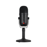 Usb Condenser Gaming Microphone