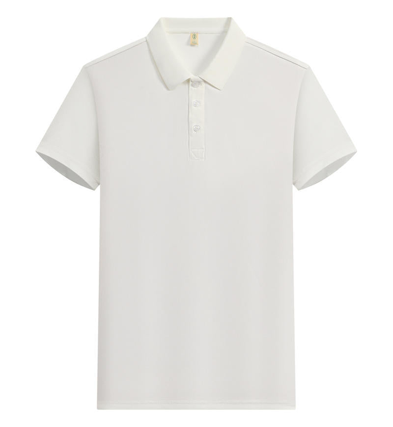 Polo d'été 