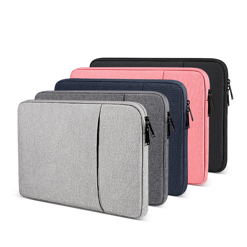 Housse pour ordinateur portable 14 pouces 