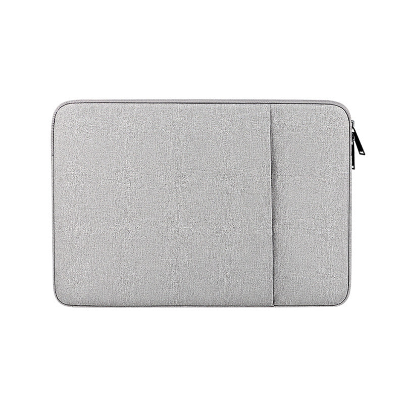 Housse pour ordinateur portable 14 pouces 