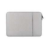Housse pour ordinateur portable 14 pouces 