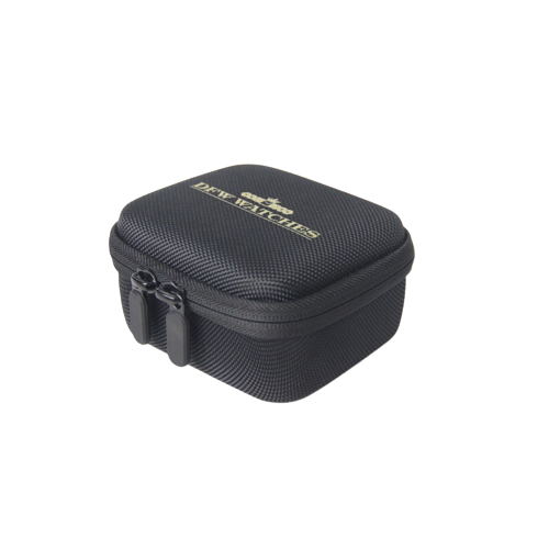 7cm Square Box - Yorkn Inc✅