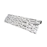 7ft Custom Roll Wrapping Paper - Yorkn Inc✅