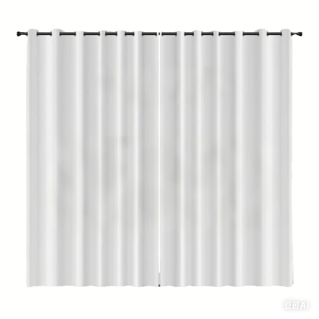 7ft Privacy Curtain - By Boat - Yorkn Inc✅