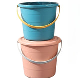7l Bucket Without Cover - Yorkn Inc✅