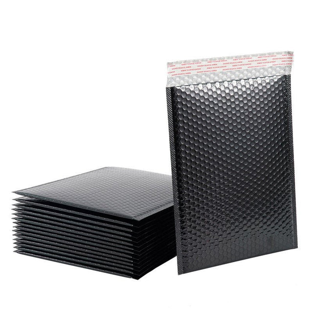 7x7 Inch Bubble Mailer - Yorkn Inc✅