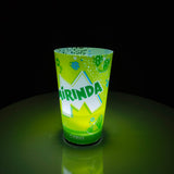 Party Cups