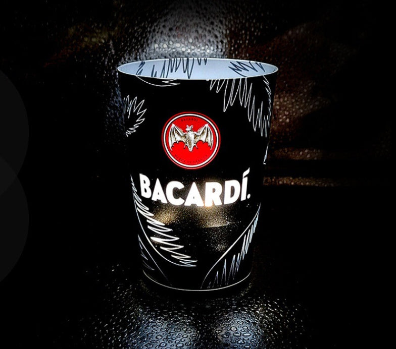 Party Cups