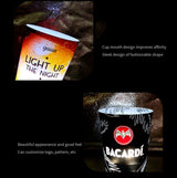 Party Cups