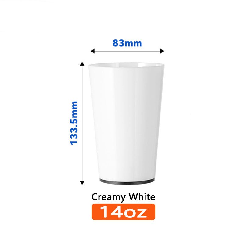 Party Cups
