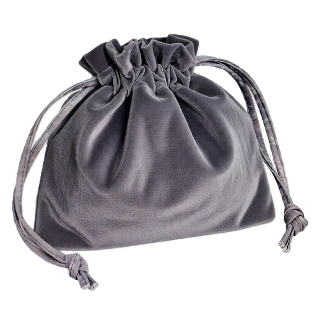 Promotional Playing Card Set