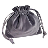 Promotional Playing Card Set