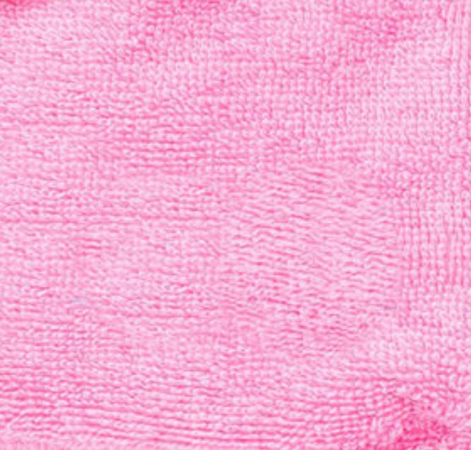 Promotional Playing Card Set