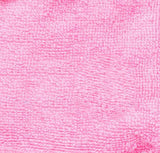 Promotional Playing Card Set