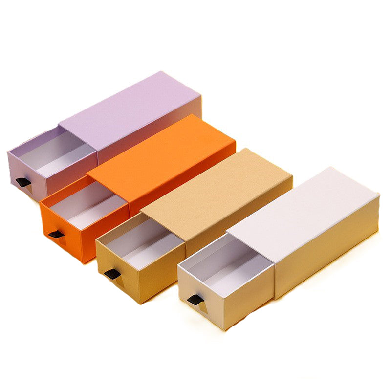 Sunglasses Set With Case