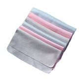 Sunglasses Set With Case