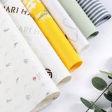80g Wrapping Paper - Yorkn Inc✅