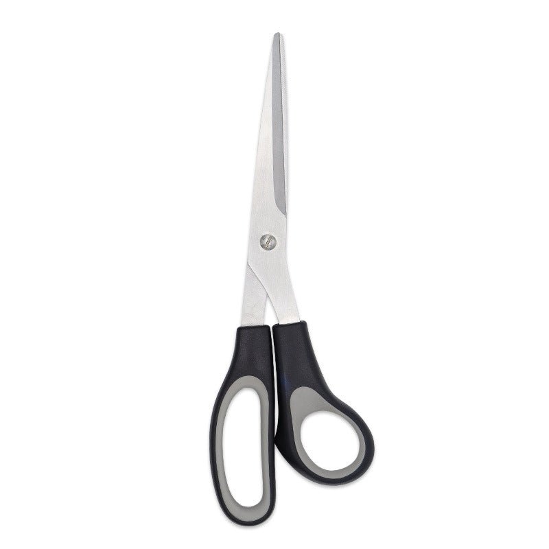 8.5 Inch Sharp Scissors - Yorkn Inc✅
