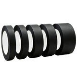 Kraft Paper Custom Printed Tape