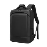 Business Computer Backpack