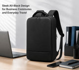 Slim Business Laptop Backpack