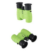 8x21 Kids Binoculars - Yorkn Inc✅