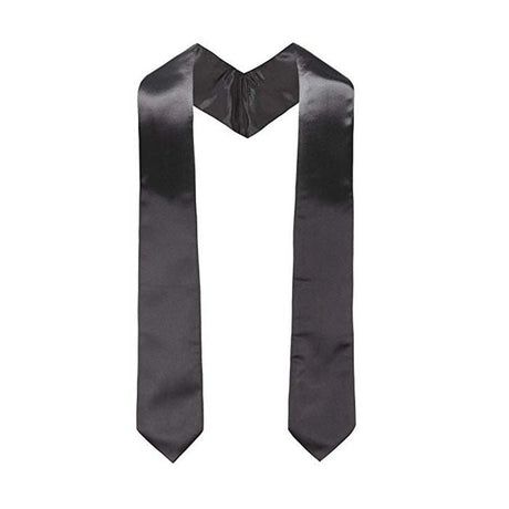 90 Inch Ceremony Sash - Yorkn Inc✅