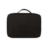 9.5 Inch Handheld Insulated Lunch Bag - Yorkn Inc✅