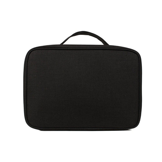 9.5 Inch Handheld Insulated Lunch Bag - Yorkn Inc✅