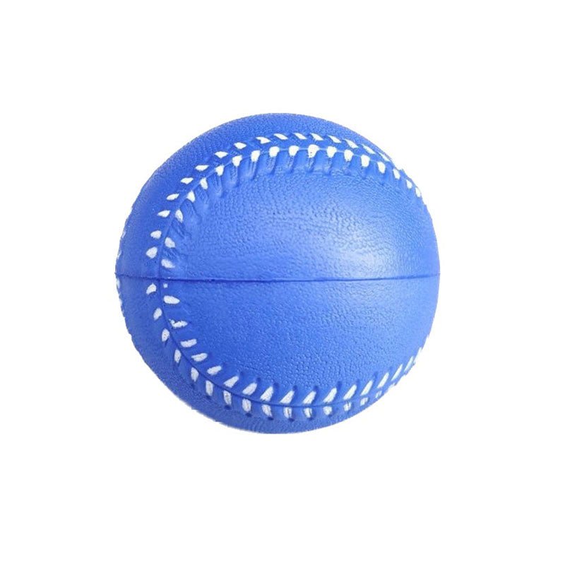 9cm Soft Pu Baseball - Yorkn Inc✅