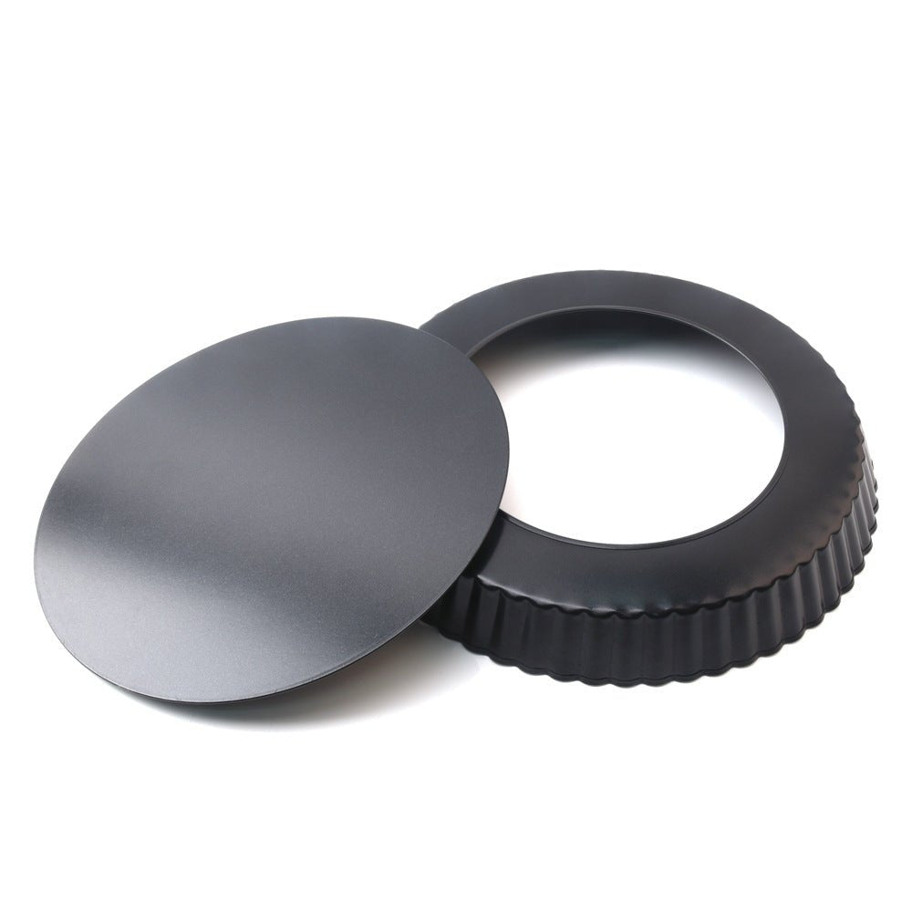 9inch Tart Pan - Yorkn Inc✅