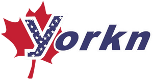 Yorkn Inc✅