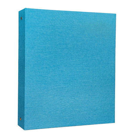 A4 File Folder - Yorkn Inc✅