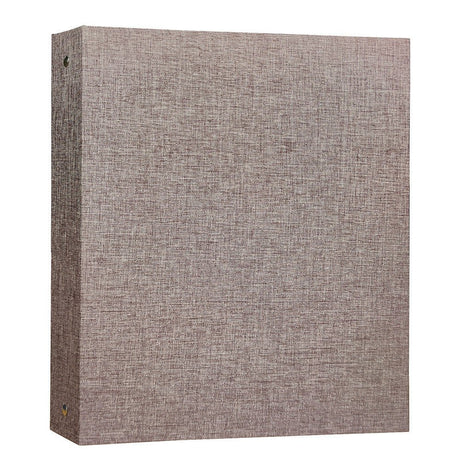 A4 File Folder - Yorkn Inc✅
