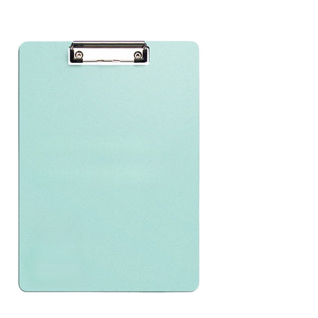 A4 Folder Board - Yorkn Inc✅