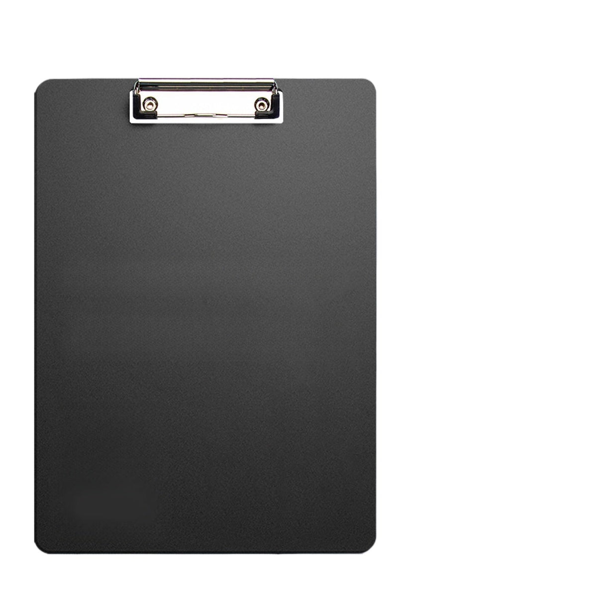 A4 Folder Board - Yorkn Inc✅