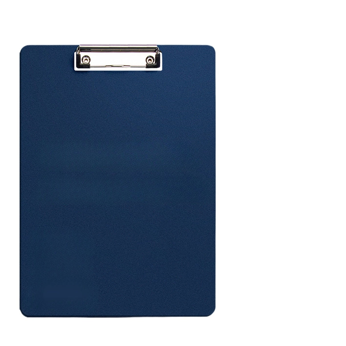 A4 Folder Board - Yorkn Inc✅