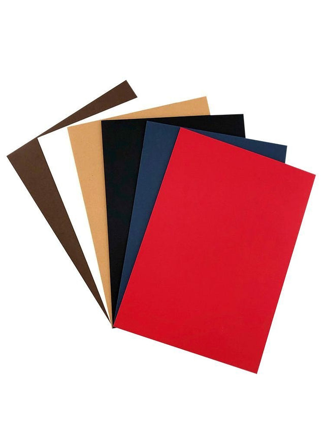 A4 Paper Folder - Yorkn Inc✅