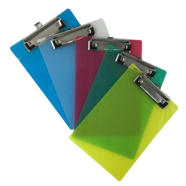 A5 Clipboard - Yorkn Inc✅