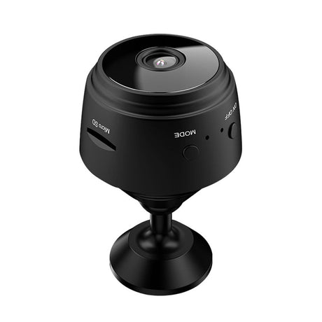 A9 Home Wifi Camera - Yorkn Inc✅