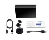 A9 Home Wifi Camera - Yorkn Inc✅