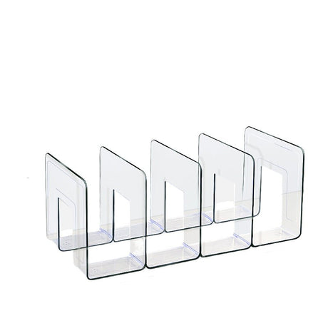 Acrylic Book Stand - Yorkn Inc✅