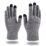 Acrylic Gloves - Yorkn Inc✅