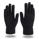 Acrylic Gloves - Yorkn Inc✅