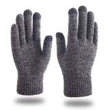Acrylic Gloves - Yorkn Inc✅