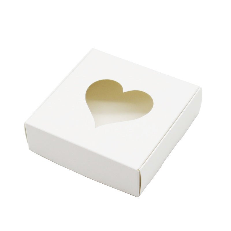 Acrylic Puzzle Decor Plaque - Yorkn Inc✅